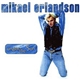 Mikael Erlandson - Under The Sun